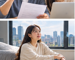 국민내일배움카드 500만원, 직장인도 훈련비 지원 받을 수 있다?