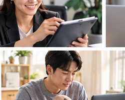 자녀장려금 100만원, 자녀 1명 있다면 소득 7천만원 미만도 확인