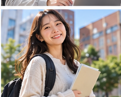 아동수당 월 10.5만원, 비수도권 아이는 기본금액보다 더 받는다?