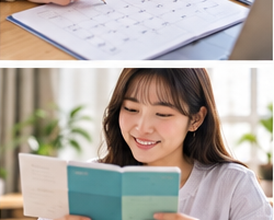 구직촉진수당 월 60만원, 국민취업지원제도 I유형이면 최대 6개월 지원