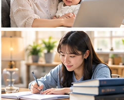 청년미래적금 월 50만원, 3년 넣으면 정부기여금까지 받을 수 있다?
