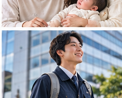청년미래적금 6%, 일반형이면 정부기여금 월 최대 3만원