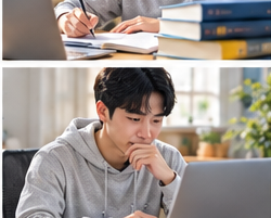 국가기술자격 응시료 50%, 청년이라면 시험비 절반 지원받는다