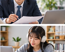 미소드림적금 최대 10%, 미소금융 성실상환자라면 이자지원까지 받을까?