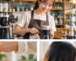 미소금융 시설개선자금 2천만원, 가게 고칠 돈도 연 4.5% 가능할까?