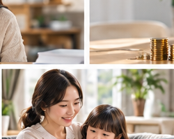 근로장려금 12월 1일, 정기신청 놓쳤다면 기한후 신청 마지막 기회