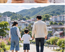청년미래적금 만 19~34세, 병역기간 최대 6년까지 나이 계산에서 빠진다?