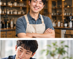 미소금융 긴급생계자금 1천만원, 기존 대출 성실상환자라면 추가 가능?