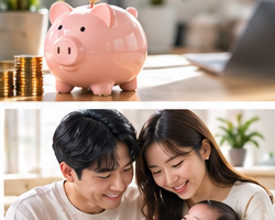 국민내일배움카드 500만원, 직장인도 훈련비 지원 받을 수 있다?