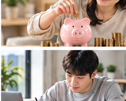 근로장려금 330만원, 월급 받는 직장인도 받을 수 있다?