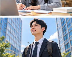 청년일자리도약장려금 720만원, 비수도권 취업 청년이 직접 받을 수 있다?