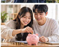 아동수당 지역화폐 1만원 추가, 조건 맞으면 월 최대 13만원 가능할까?