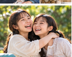 청년미래적금 12%, 우대형이면 정부기여금 월 최대 6만원