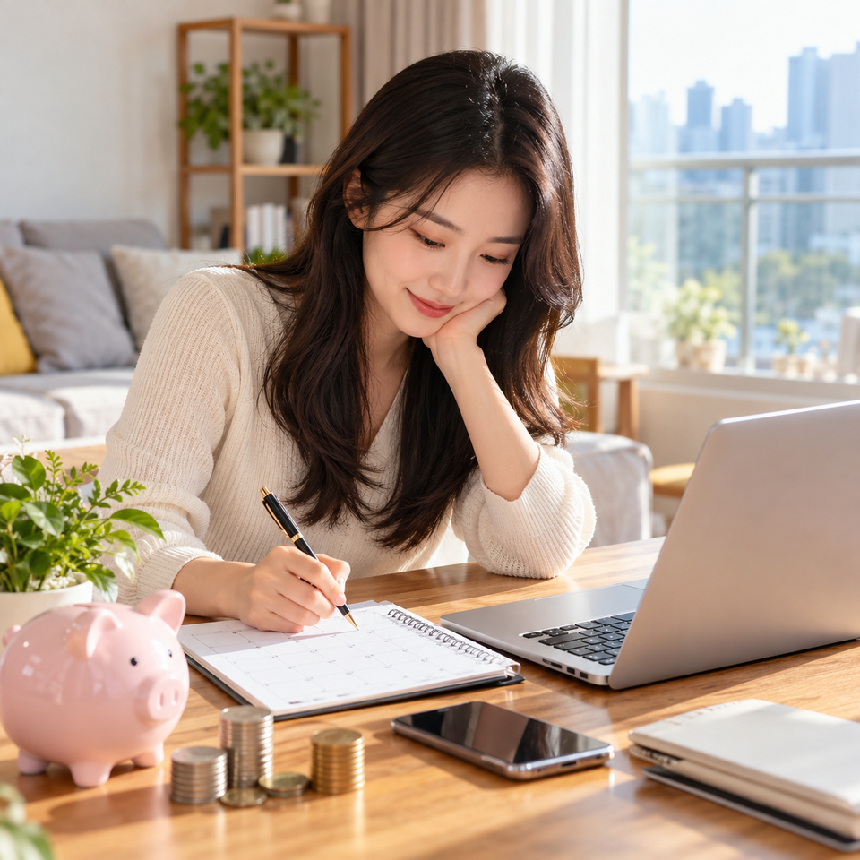 청년미래적금 10월 12일부터 5일간, 출생연도 상관없이 신청 가능할까?