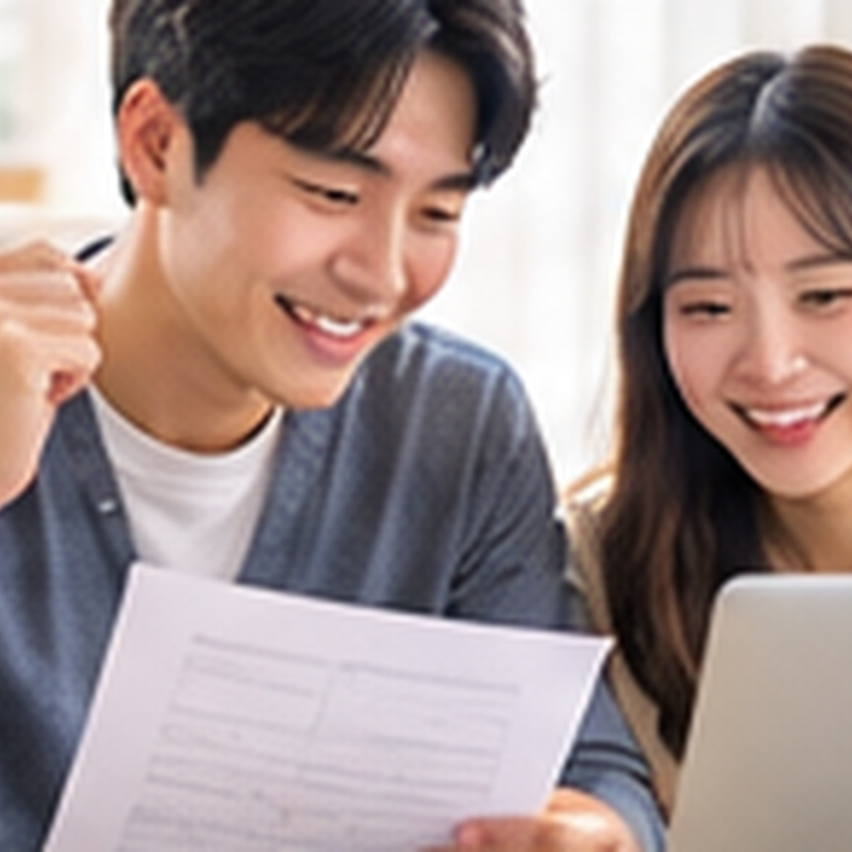 배우자 출산휴가 120일 안에 사용, 최대 4번으로 나눌 수 있을까?