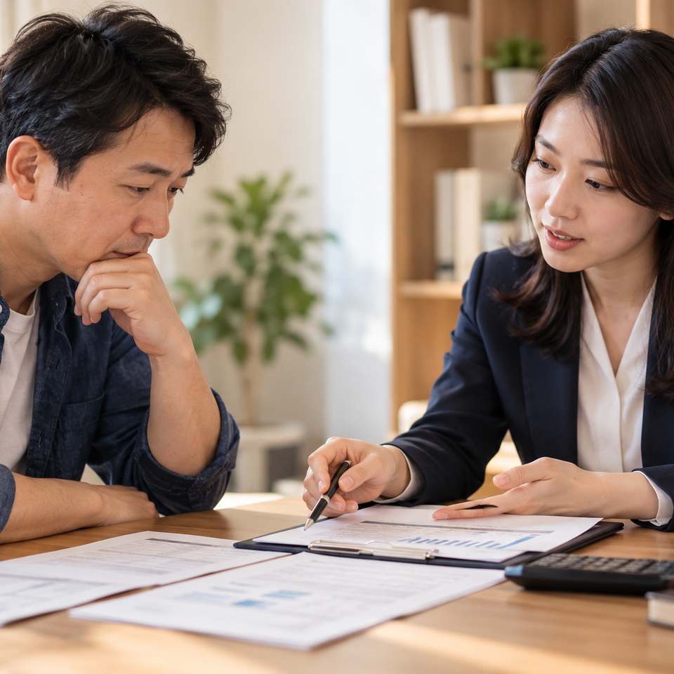 신용회복위원회 소액금융 보증 연 4% 이내, 보증료 0.5%는 누가 낼까?