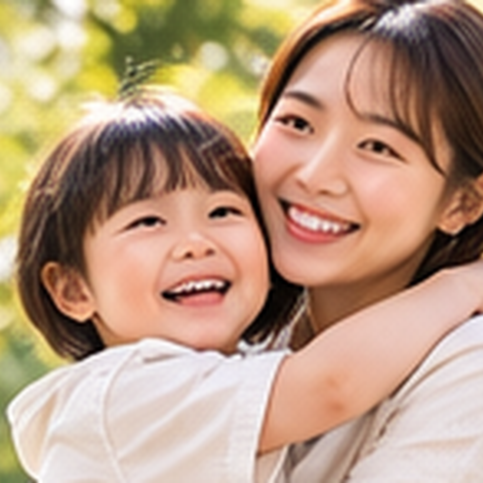 육아휴직급여 월 250만원, 첫 3개월은 통상임금 100%일까?