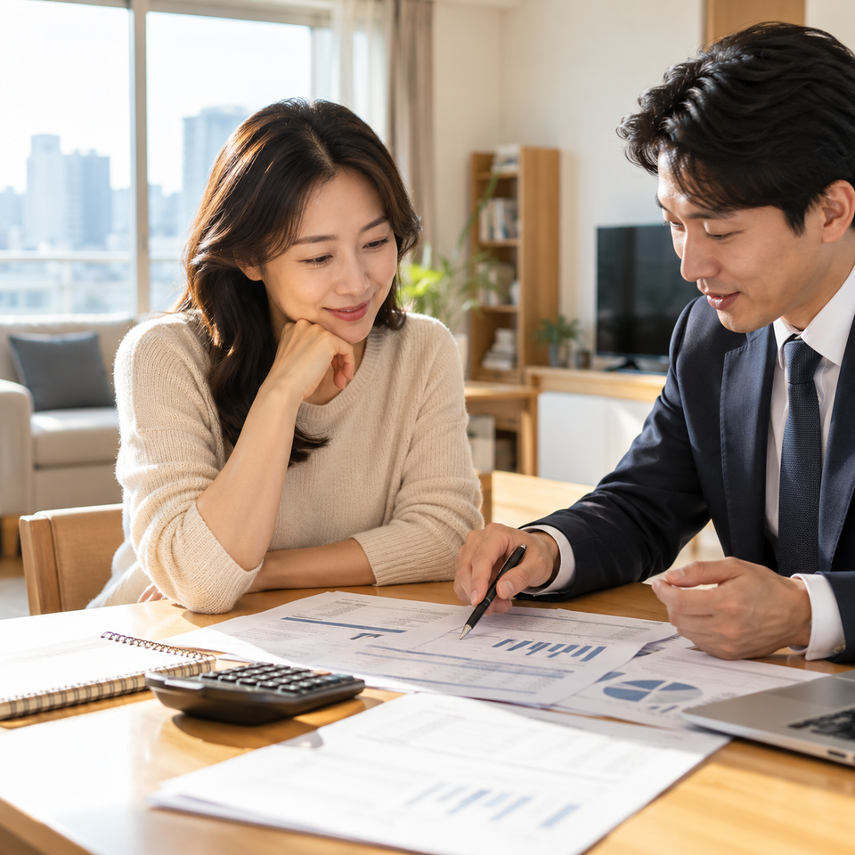 신용회복위원회 소액금융 보증 1,500만원, 채무조정 6개월 갚았다면?