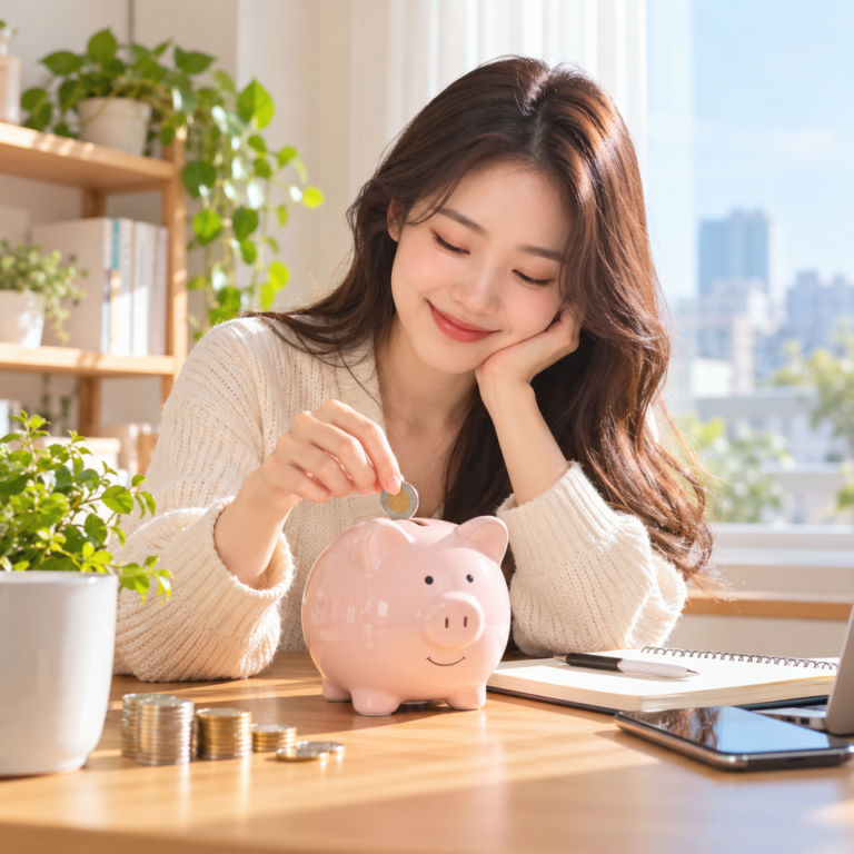 청년미래적금 10월 16일 마감, 2차 가입신청 아직 가능할까?