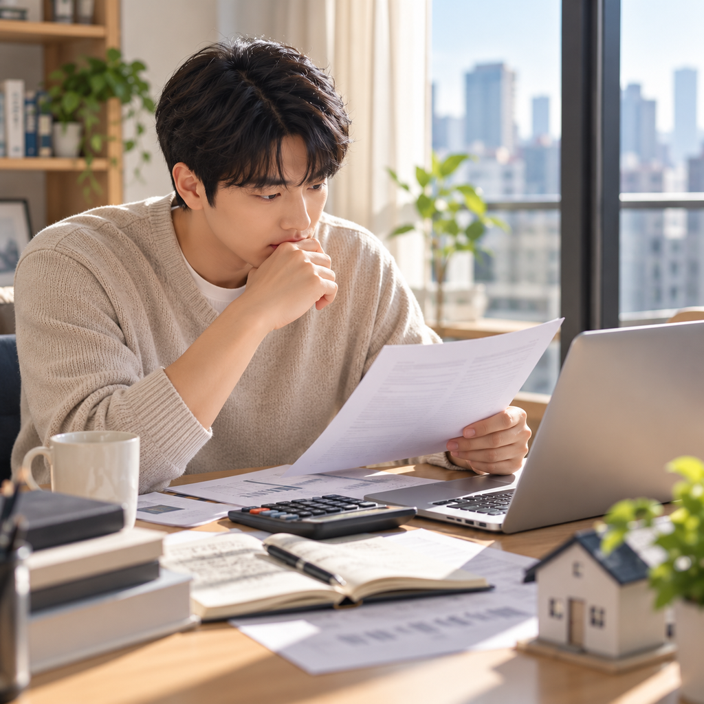청년일자리도약장려금 720만원, 비수도권 취업하면 2년간 받을까?