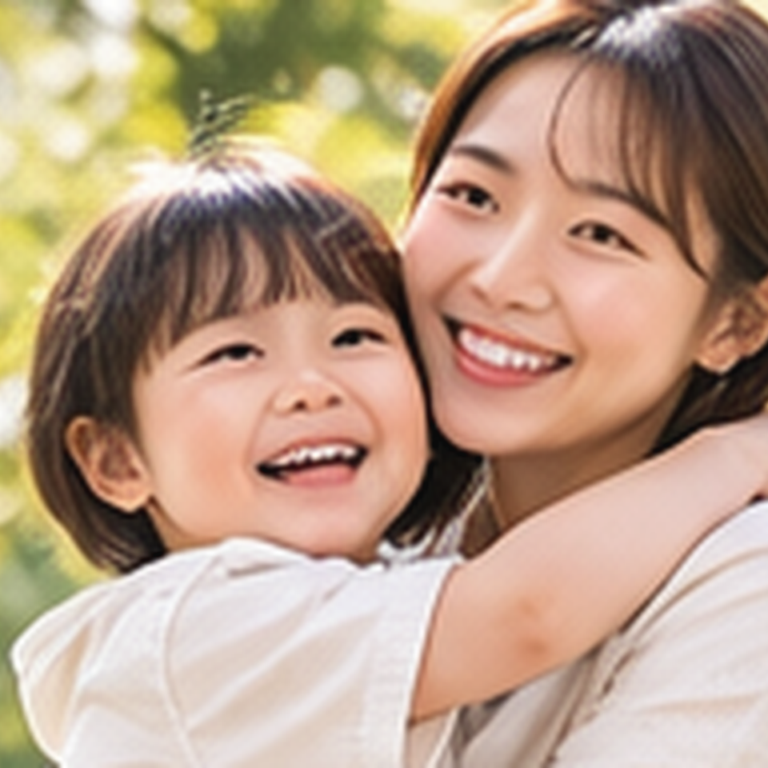 아동수당 만 9세 미만, 초등학교 들어가도 월 10만원 받을까?