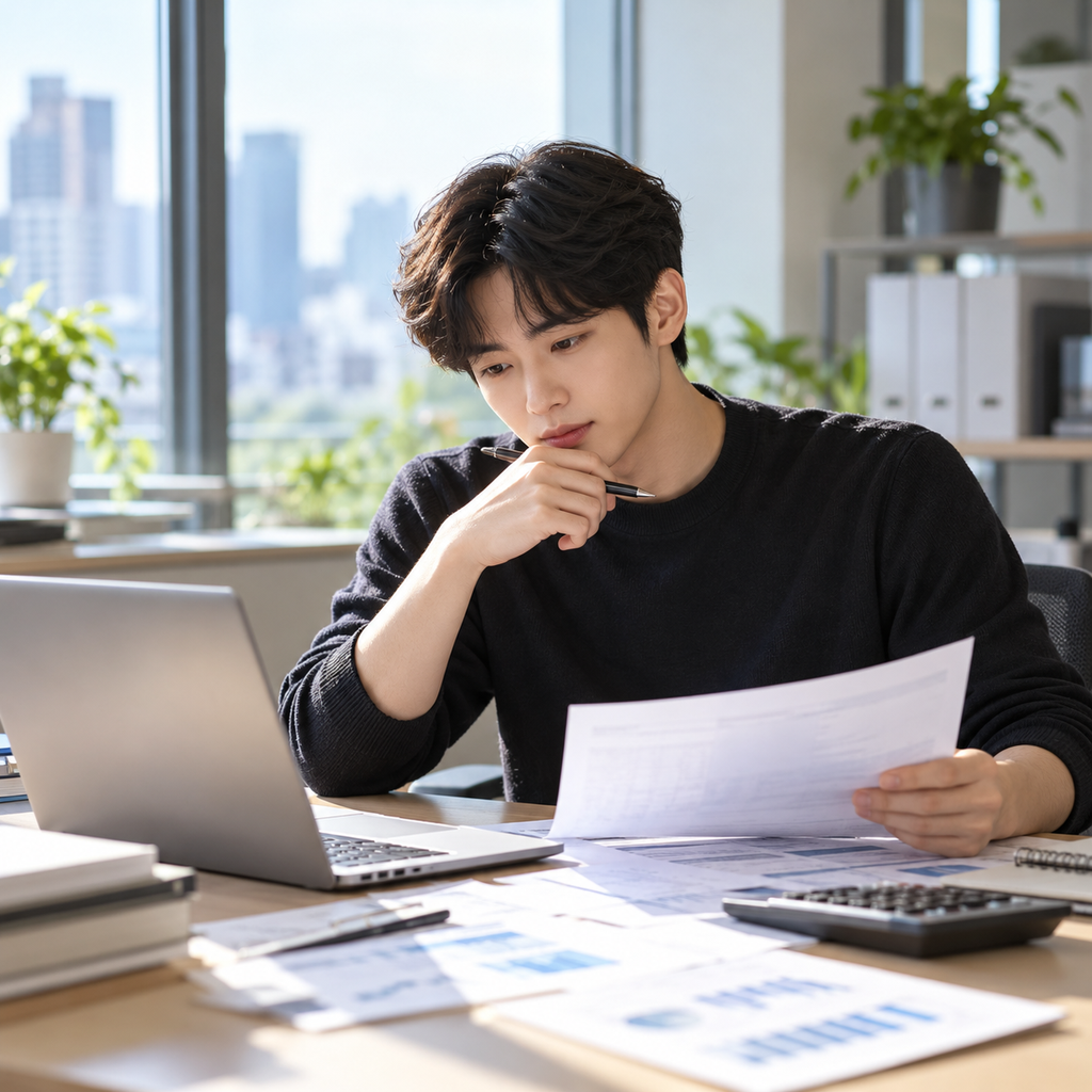 근로장려금 12월 17일, 상반기분 신청자는 언제 입금될까?