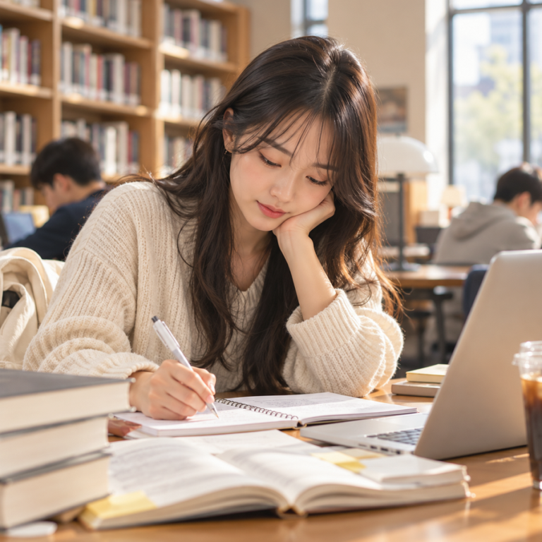 국민내일배움카드 300만원, 직장인도 훈련비 지원받을까?