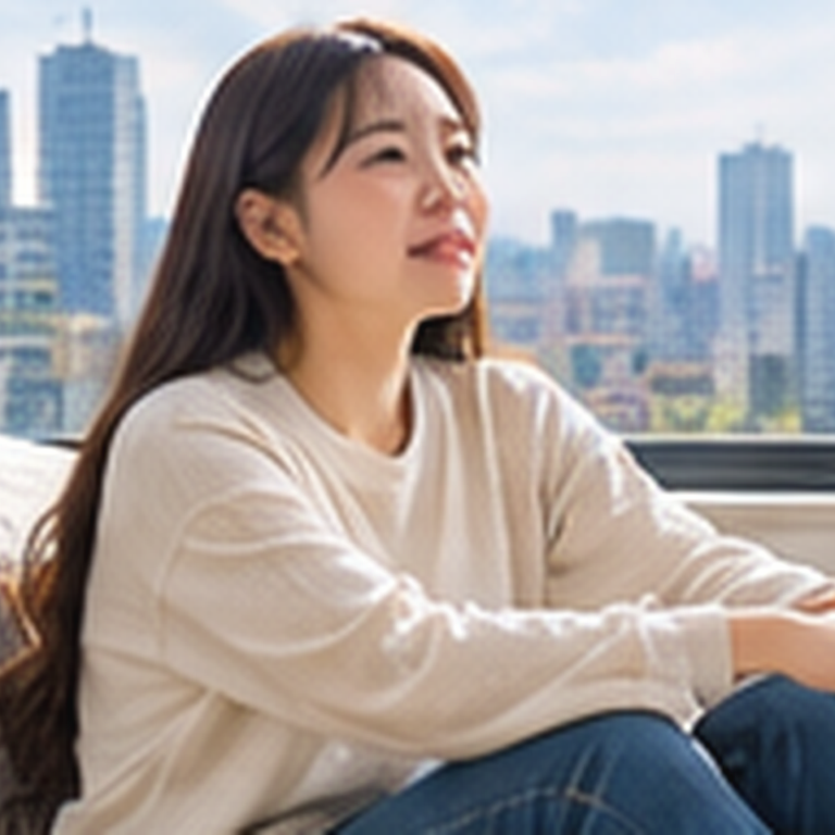청년 미래이음 대출 500만원, 취업 1년 차도 연 4.5% 가능할까?