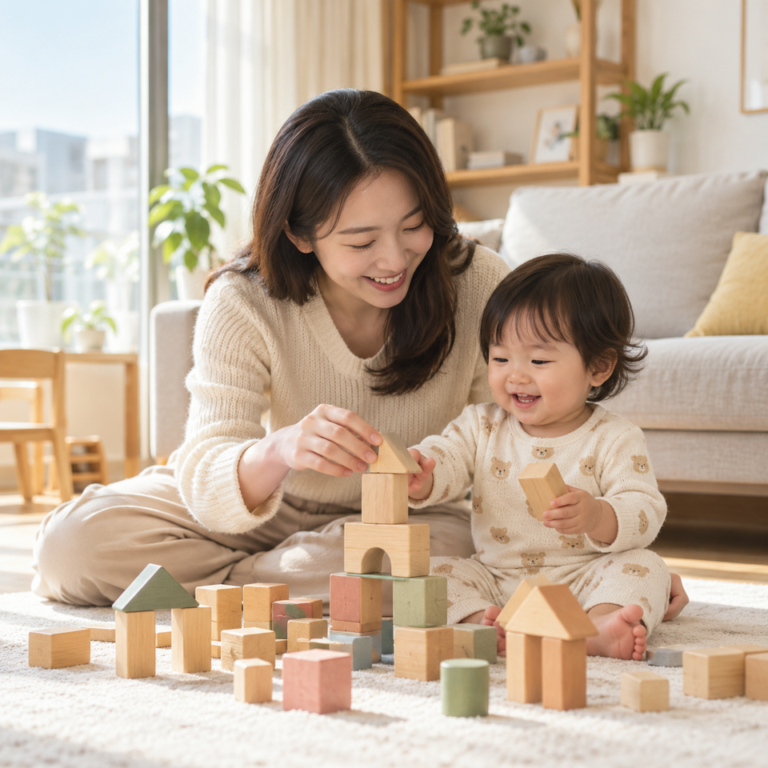 부모급여 1세 월 50만원, 돌 지난 아이도 계속 받을까?