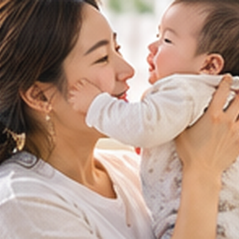 아동수당 특별지역 월 12만원, 인구감소지역이면 모두 같을까?