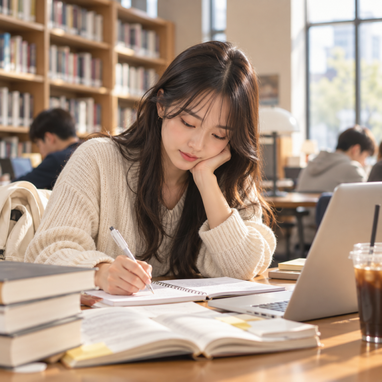 햇살론유스 일반생활자금 300만원, 생활비 한 번에 얼마까지?