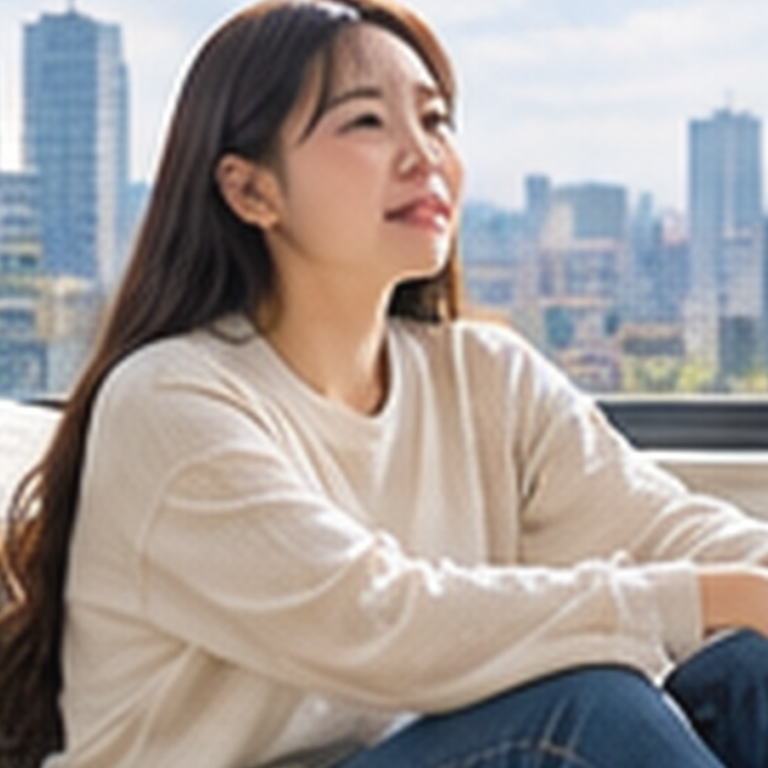 구직촉진수당 월 60만원, 취업 준비 중 최대 6개월 받을까?