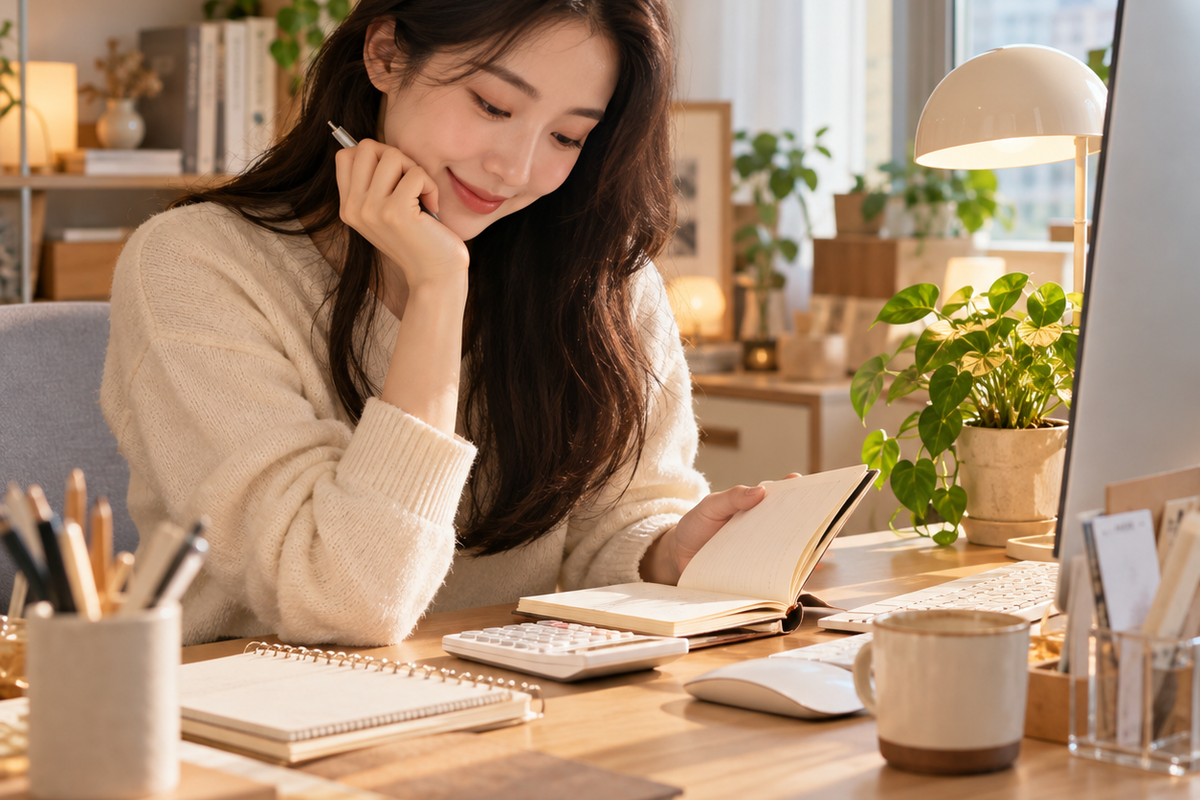 구독서비스 정리 30분, 자동결제 빠지는 돈 찾는 순서