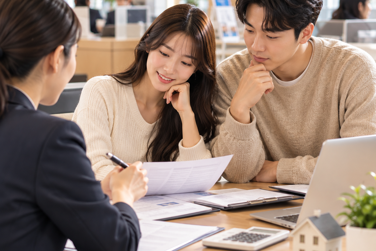 콘텐츠 부업 수익 계산 3가지 지표, 조회수와 입금액은 다르다