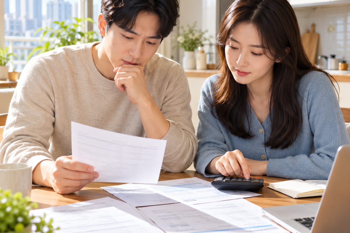 프리랜서 계약 전 6개 질문, 대금 미지급 위험 줄이는 법