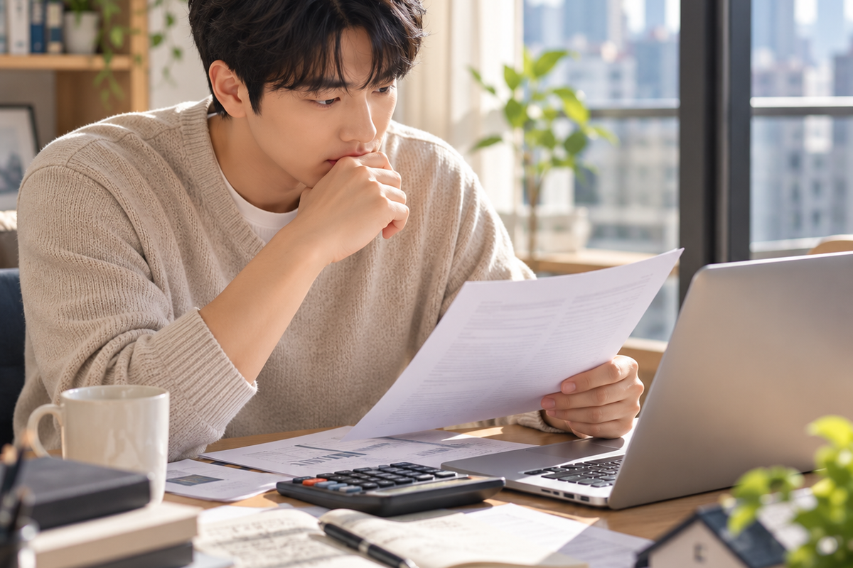 부업 시간관리 주 10시간, 퇴근 후 무리하지 않는 루틴